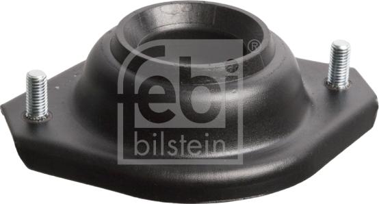 Febi Bilstein 104208 - Тампон на макферсън vvparts.bg