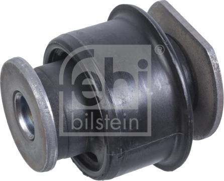 Febi Bilstein 104214 - Тампон, носач vvparts.bg