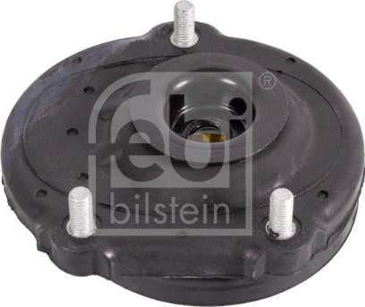 Febi Bilstein 104215 - Тампон на макферсън vvparts.bg