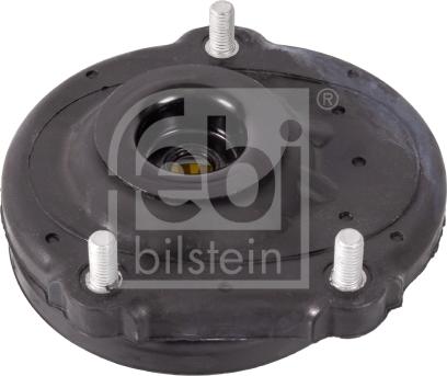 Febi Bilstein 104216 - Тампон на макферсън vvparts.bg