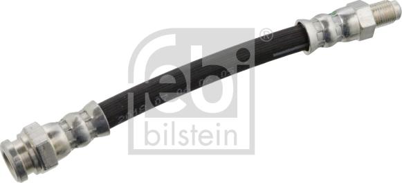 Febi Bilstein 104239 - Спирачен маркуч vvparts.bg