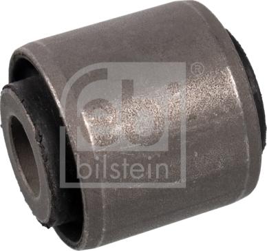 Febi Bilstein 104274 - Тампон, носач vvparts.bg