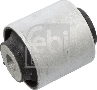 Febi Bilstein 104275 - Тампон, носач vvparts.bg