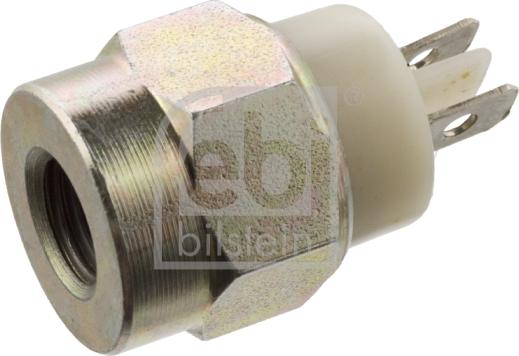 Febi Bilstein 104785 - Ключ за спирачните светлини vvparts.bg