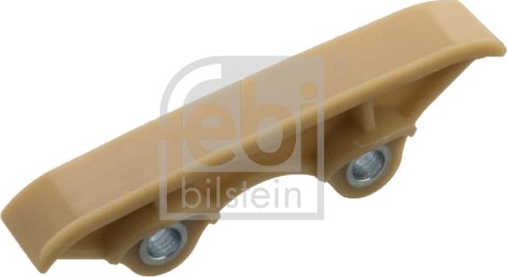 Febi Bilstein 105999 - Направляваща шина (плъзгач), ангренажна верига vvparts.bg