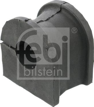 Febi Bilstein 105977 - Лагерна втулка, стабилизатор vvparts.bg