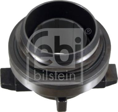 Febi Bilstein 105404 - Аксиален лагер vvparts.bg