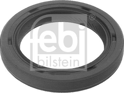 Febi Bilstein 10540 - Семеринг, разпределителен вал vvparts.bg