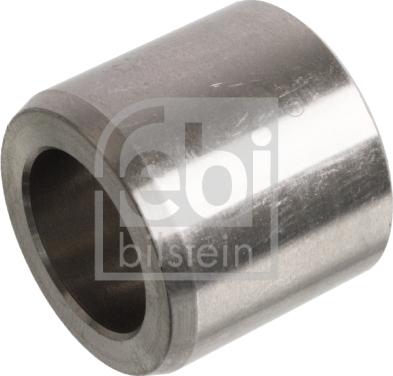 Febi Bilstein 10514 - Клапан изгорели газове, моторна спирачка vvparts.bg