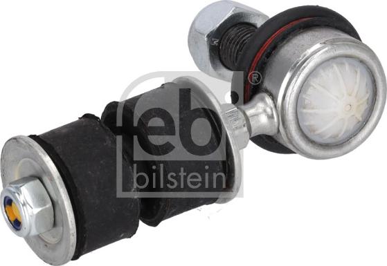 Febi Bilstein 10516 - Биалета vvparts.bg