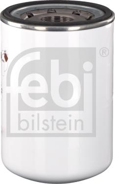 Febi Bilstein 105841 - Горивен филтър vvparts.bg