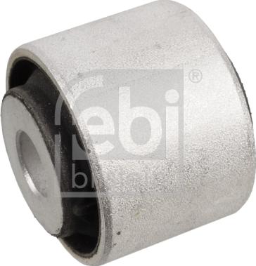 Febi Bilstein 105829 - Тампон, носач vvparts.bg