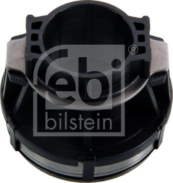 Febi Bilstein 105258 - Аксиален лагер vvparts.bg