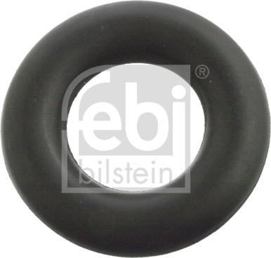 Febi Bilstein 10526 - Държач, гърне vvparts.bg