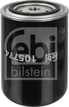 Febi Bilstein 105774 - Горивен филтър vvparts.bg