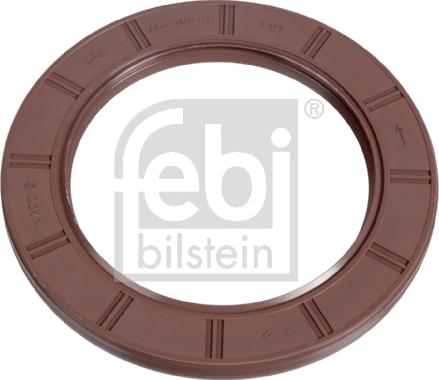 Febi Bilstein 106999 - Семеринг, колянов вал vvparts.bg