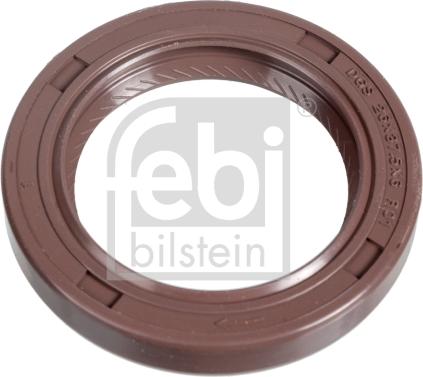 Febi Bilstein 106998 - Семеринг, колянов вал vvparts.bg