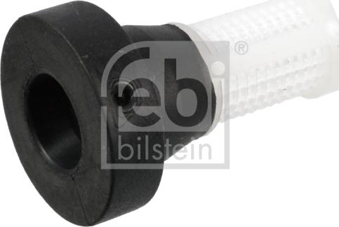 Febi Bilstein 106925 - Филтър, вода за измиване на стъклата vvparts.bg