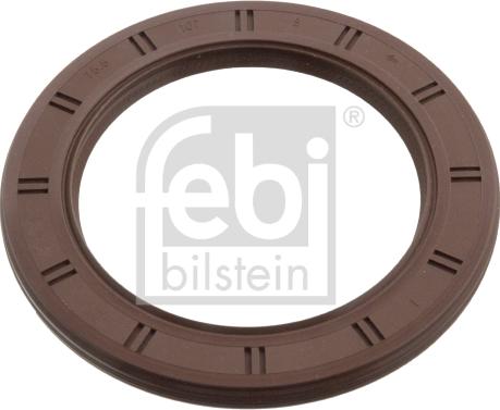 Febi Bilstein 106926 - Семеринг, колянов вал vvparts.bg