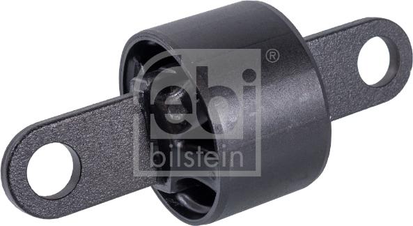 Febi Bilstein 106425 - Тампон, носач vvparts.bg