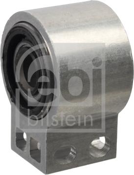 Febi Bilstein 106426 - Тампон, носач vvparts.bg