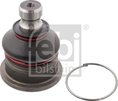 Febi Bilstein 106420 - Шарнири vvparts.bg