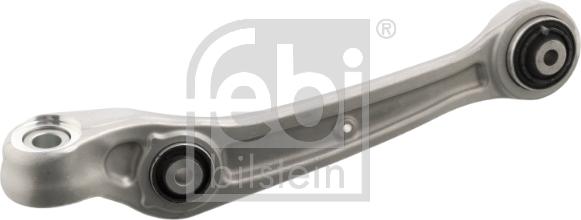 Febi Bilstein 106560 - Носач, окачване на колелата vvparts.bg