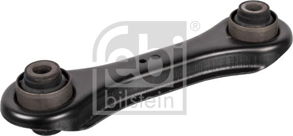 Febi Bilstein 106561 - Носач, окачване на колелата vvparts.bg