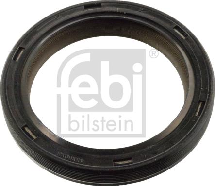 Febi Bilstein 106508 - Семеринг, колянов вал vvparts.bg