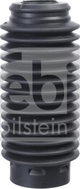 Febi Bilstein 106580 - Предпазна капачка / маншон, амортисьор vvparts.bg