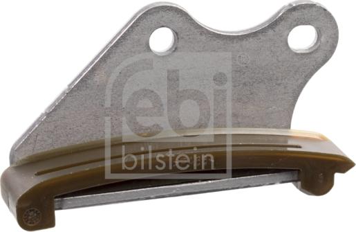 Febi Bilstein 106642 - Направляваща шина (плъзгач), ангренажна верига vvparts.bg