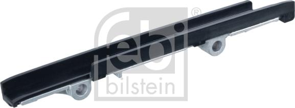 Febi Bilstein 106615 - Направляваща шина (плъзгач), ангренажна верига vvparts.bg