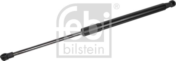 Febi Bilstein 106031 - Газов амортисьор, багажно / товарно пространство vvparts.bg