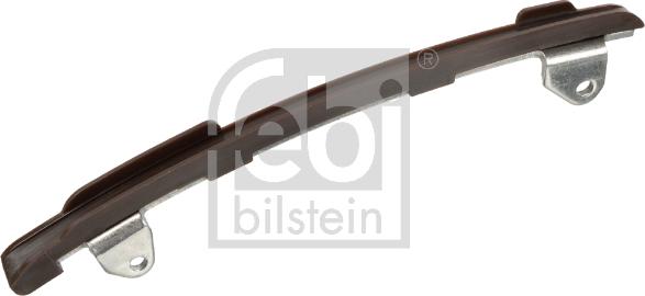 Febi Bilstein 106139 - Направляваща шина (плъзгач), ангренажна верига vvparts.bg