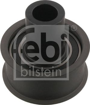 Febi Bilstein 10613 - Паразитна / водеща ролка, зъбен ремък vvparts.bg