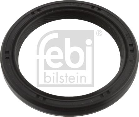 Febi Bilstein 106883 - Семеринг, колянов вал vvparts.bg