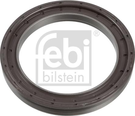 Febi Bilstein 106872 - Семеринг, колянов вал vvparts.bg