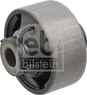 Febi Bilstein 106355 - Тампон, носач vvparts.bg