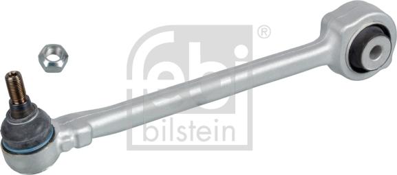 Febi Bilstein 106336 - Щанга / подпора, окачване на колелото vvparts.bg