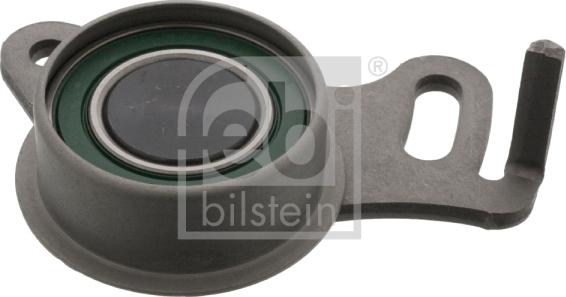 Febi Bilstein 10620 - Обтяжна ролка, ангренаж vvparts.bg