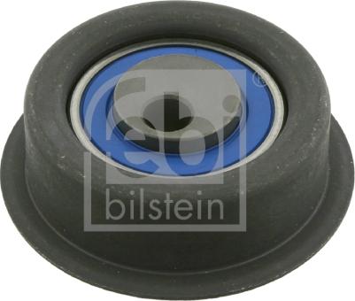 Febi Bilstein 10621 - Обтяжна ролка, ангренаж vvparts.bg