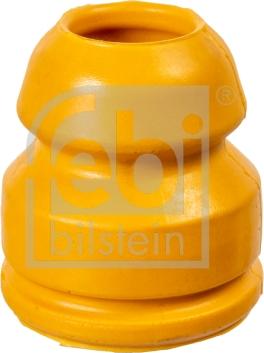 Febi Bilstein 106749 - Ударен тампон, окачване (ресьори) vvparts.bg