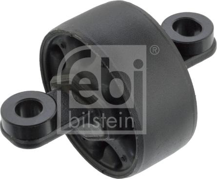 Febi Bilstein 106759 - Тампон, носач vvparts.bg