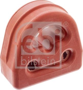 Febi Bilstein 106737 - Държач, гърне vvparts.bg