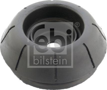 Febi Bilstein 106723 - Тампон на макферсън vvparts.bg