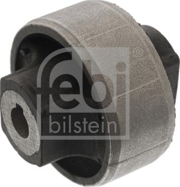 Febi Bilstein 100922 - Тампон, носач vvparts.bg