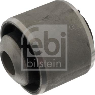 Febi Bilstein 100462 - Тампон, носач vvparts.bg