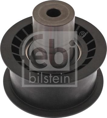 Febi Bilstein 10046 - Паразитна / водеща ролка, зъбен ремък vvparts.bg