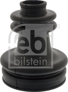 Febi Bilstein 100413 - Маншон, полуоска vvparts.bg