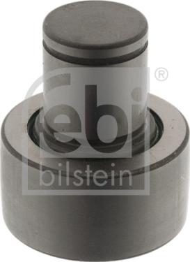 Febi Bilstein 10048 - Аксиален лагер, съединител vvparts.bg